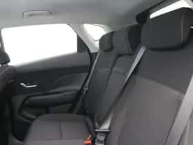 Hyundai Kona (2025) thumbnail 30
