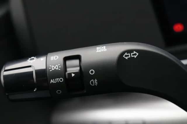 Hyundai Kona (2025) thumbnail 31