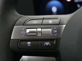 Hyundai Kona (2025) thumbnail 34