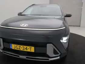 Hyundai Kona (2025) thumbnail 49