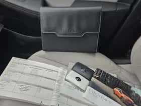 Renault Clio (2022) thumbnail 7