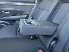 Hyundai Tucson (2021) thumbnail 32