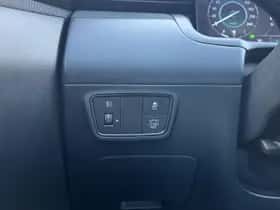 Hyundai Tucson (2021) thumbnail 37
