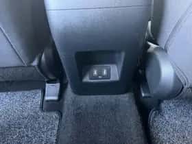 Hyundai Tucson (2021) thumbnail 38