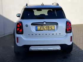 MINI Countryman (2023) thumbnail 30