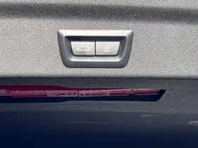 MINI Countryman (2023) thumbnail 31