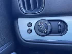 MINI Countryman (2023) thumbnail 39