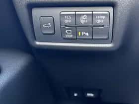 Mazda CX-5 (2023) thumbnail 17