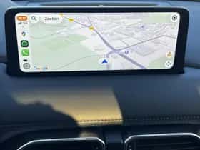 Mazda CX-5 (2023) thumbnail 22