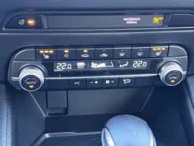 Mazda CX-5 (2023) thumbnail 23