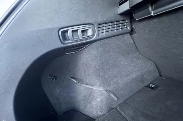 Mazda CX-5 (2023) thumbnail 44