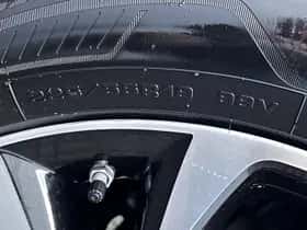 Mazda CX-5 (2023) thumbnail 54