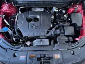 Mazda CX-5 (2023) thumbnail 57