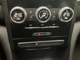 Renault Mégane (2022) thumbnail 19