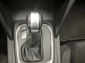 Renault Mégane (2022) thumbnail 27