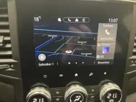 Renault Mégane (2022) thumbnail 8