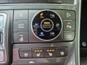 Hyundai Santa Fe (2022) thumbnail 16