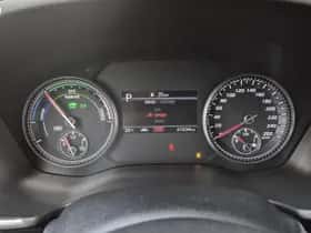 Hyundai Santa Fe (2022) thumbnail 22