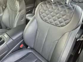 Hyundai Santa Fe (2022) thumbnail 32