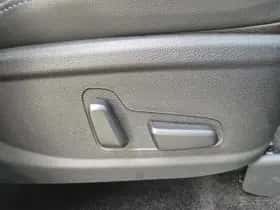 Hyundai Santa Fe (2022) thumbnail 37