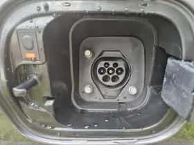 Hyundai Santa Fe (2022) thumbnail 40