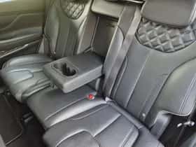 Hyundai Santa Fe (2022) thumbnail 46