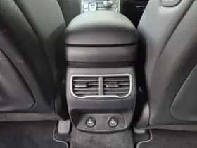Hyundai Santa Fe (2022) thumbnail 49