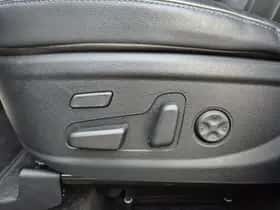Hyundai Santa Fe (2022) thumbnail 51