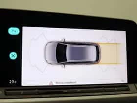 Volkswagen Golf (2021) thumbnail 40