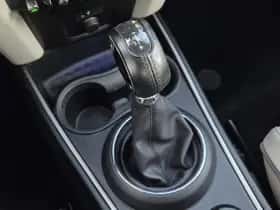 MINI Countryman (2023) thumbnail 18