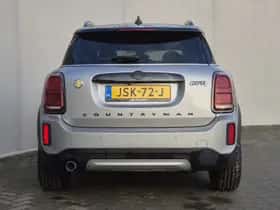 MINI Countryman (2023) thumbnail 27