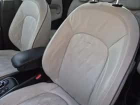 MINI Countryman (2023) thumbnail 28