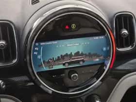 MINI Countryman (2023) thumbnail 36