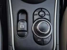 MINI Countryman (2023) thumbnail 44