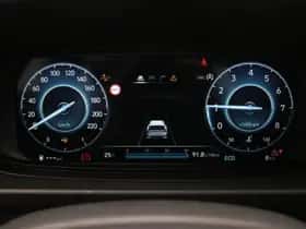 Hyundai Bayon (2025) thumbnail 18