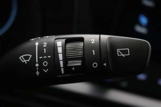 Hyundai Bayon (2025) thumbnail 38