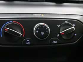 Hyundai Bayon (2025) thumbnail 43