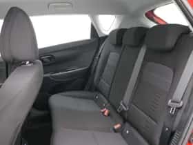 Hyundai Bayon (2025) thumbnail 7