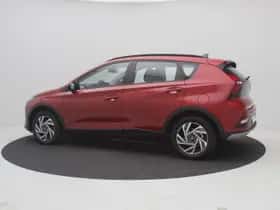 Hyundai Bayon (2025) thumbnail 10