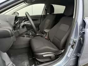 Hyundai Bayon (2026) thumbnail 11