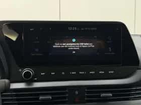 Hyundai Bayon (2026) thumbnail 48