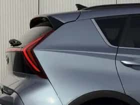 Hyundai Bayon (2026) thumbnail 51