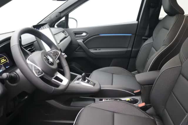 Mitsubishi Grandis (2026) thumbnail 4