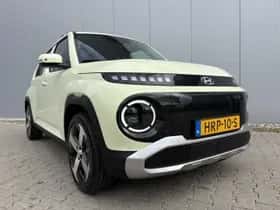 Hyundai Inster (2025) thumbnail 13