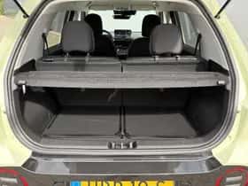 Hyundai Inster (2025) thumbnail 23