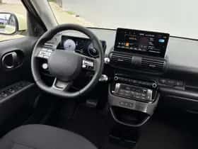 Hyundai Inster (2025) thumbnail 27