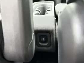 Hyundai Inster (2025) thumbnail 28