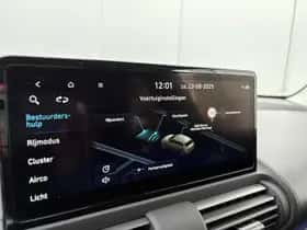 Hyundai Inster (2025) thumbnail 29
