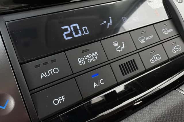 Hyundai Inster (2025) thumbnail 4
