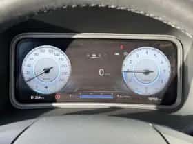 Hyundai Kona (2022) thumbnail 19